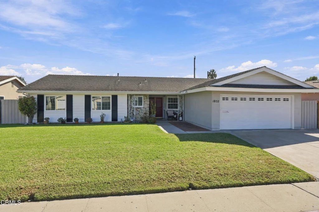 Photo of 1852 Weston Circle