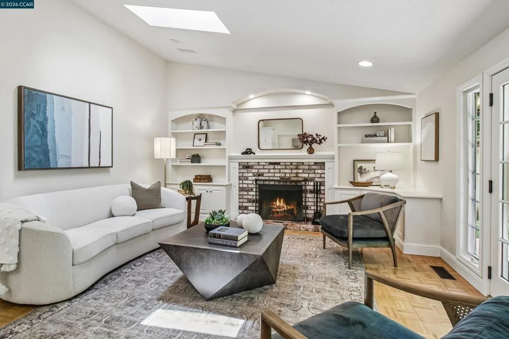 Photo of 167 Belgian Drive