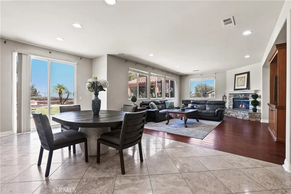 Photo of 1055 Lowry Ranch