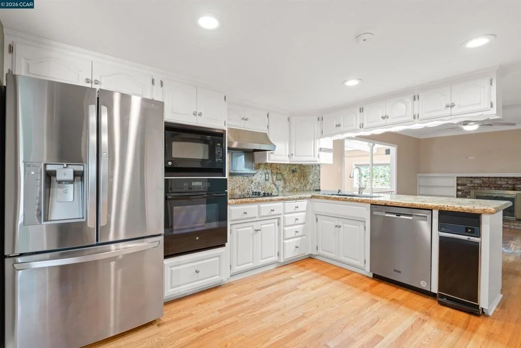 Photo of 1250 Rolling Hill Ct