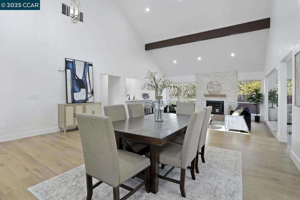 Photo of 5181 Winding Way