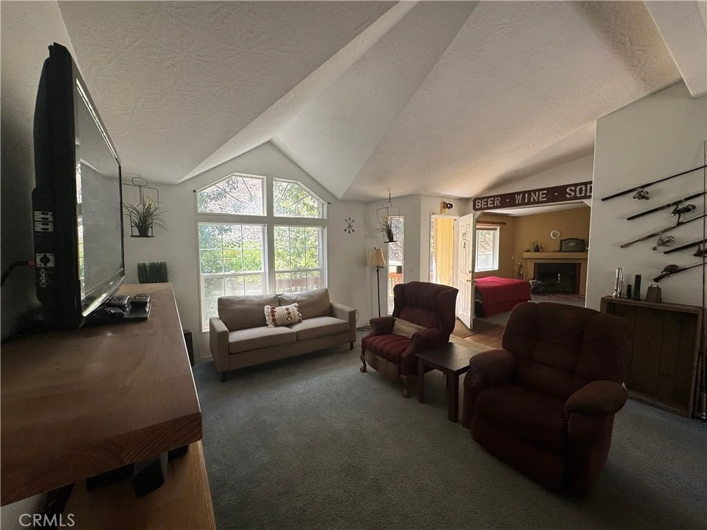 Photo of 80 Rasmusen Lane