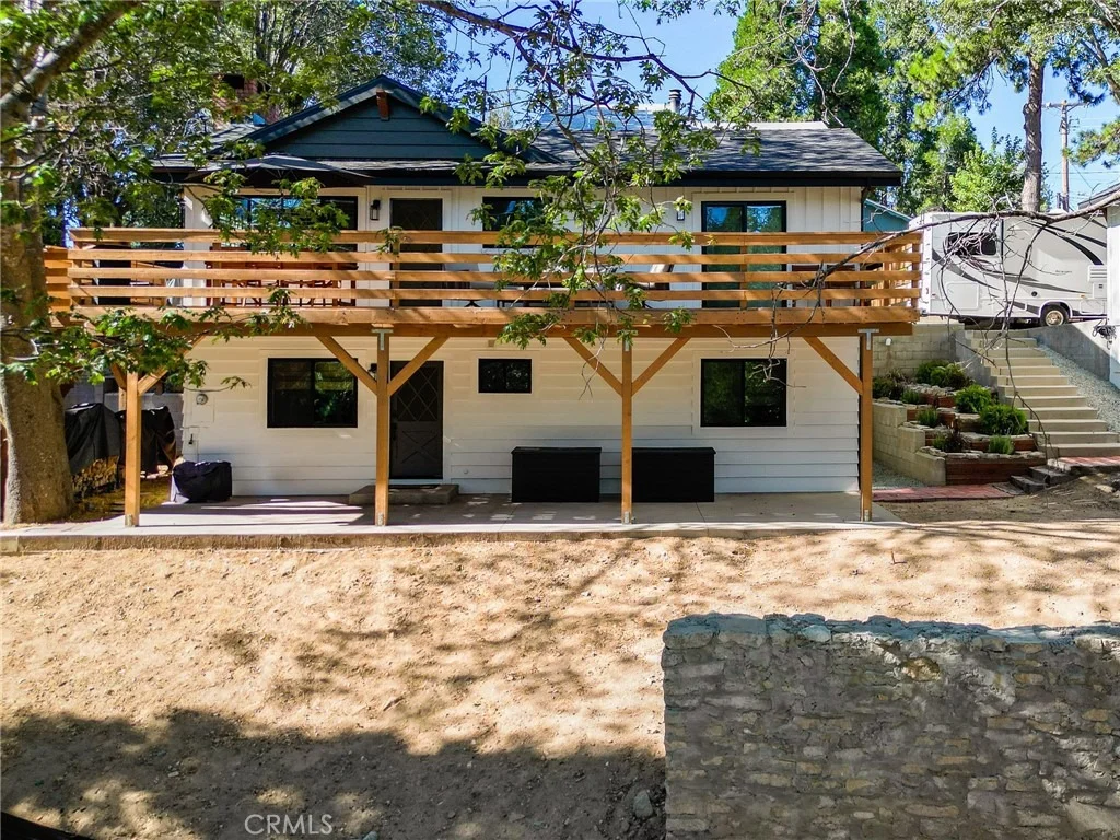 Photo of 374 Dunant