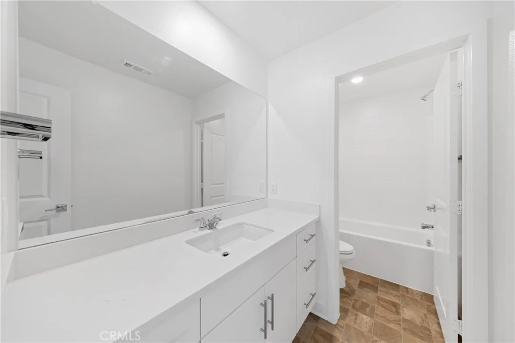 Photo of 30842 White Pines