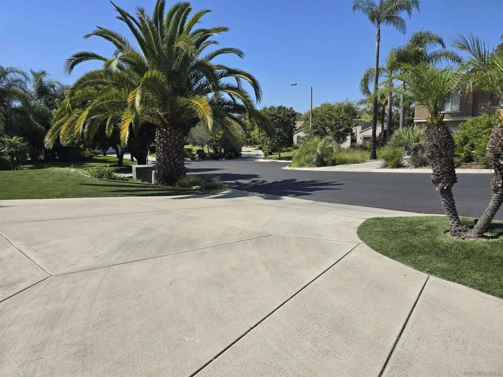 Photo of 2889 Camden Dr