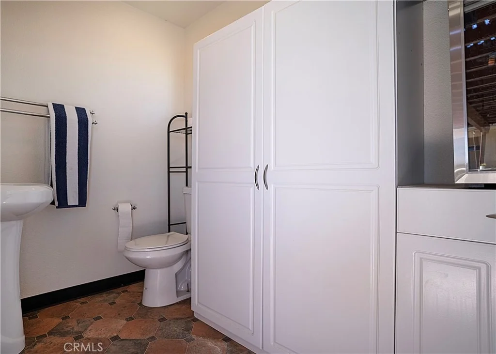 Photo of 60718 Belfair Drive