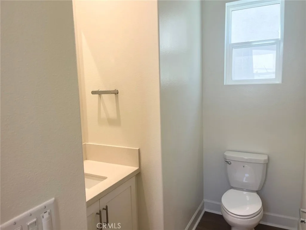 Photo of 523 Tracy Place