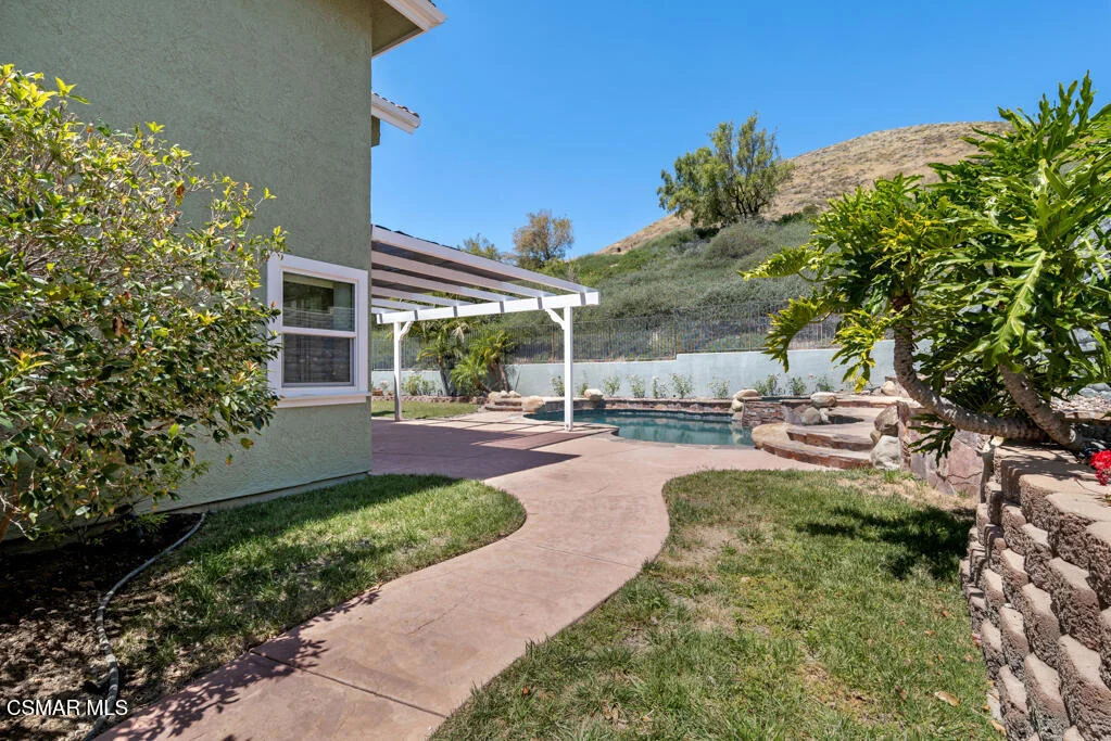 Photo of 5339 Seneca Place
