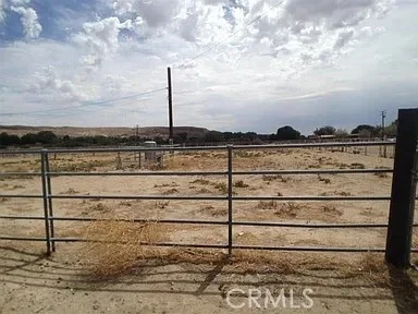 Photo of 31314 Clay River