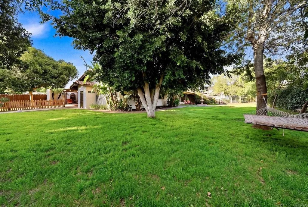 Photo of 14095 Jamul Drive