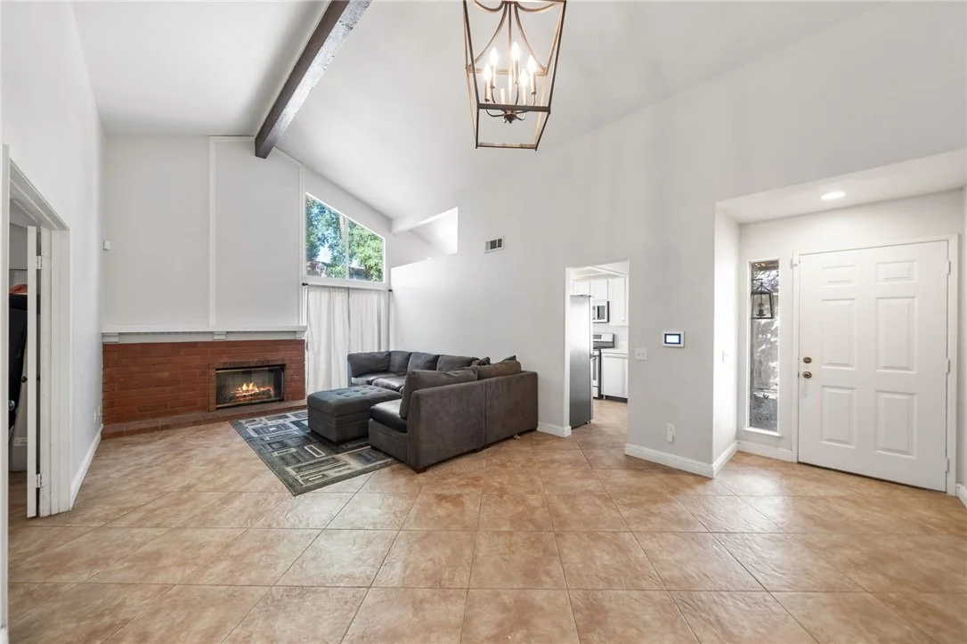 Photo of 30522 Iron Bark Court