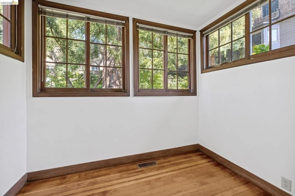 Photo of 2501 ROSE WALK