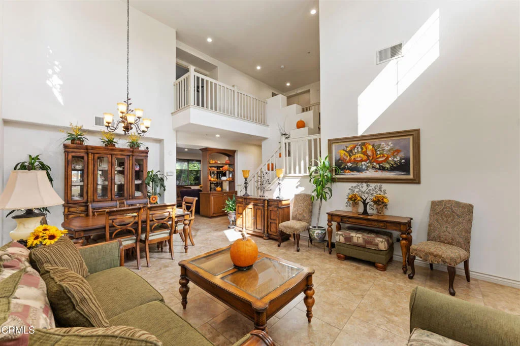 Photo of 603 Sara Drive