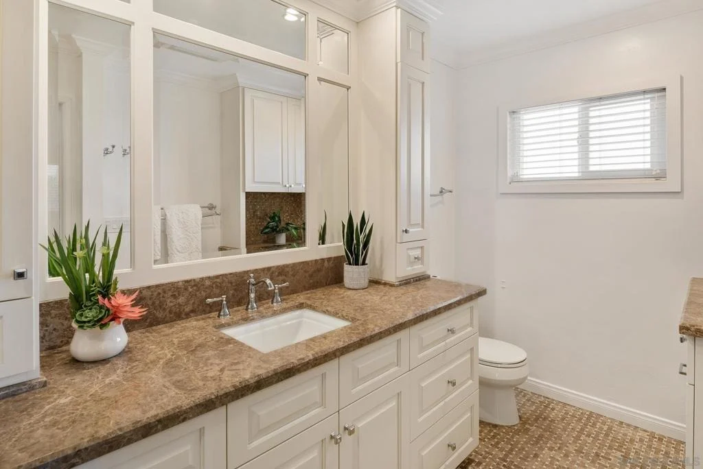 Photo of 6359 Lambda Drive