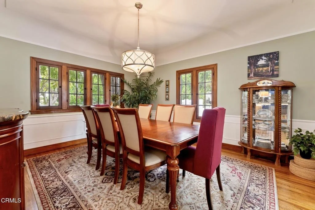 Photo of 404 Milton Drive
