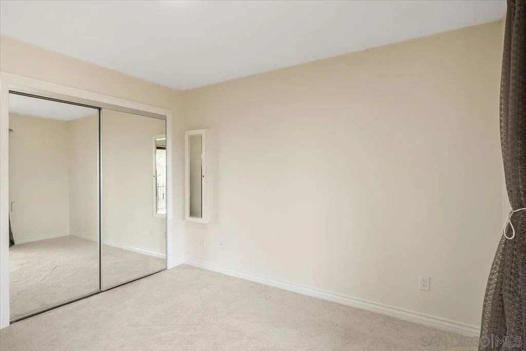 Photo of 770 Alamo