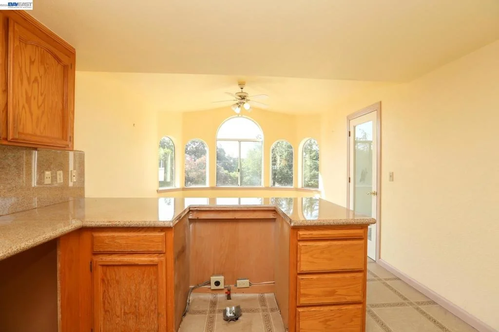 Photo of 13312 Thistle Loop