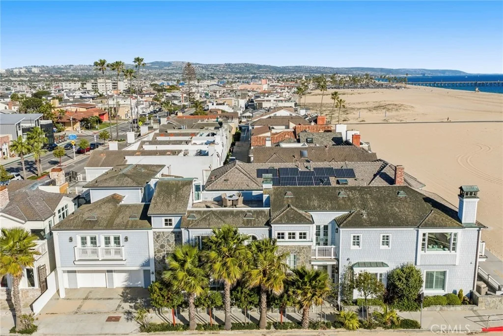 Photo of 524 W Oceanfront