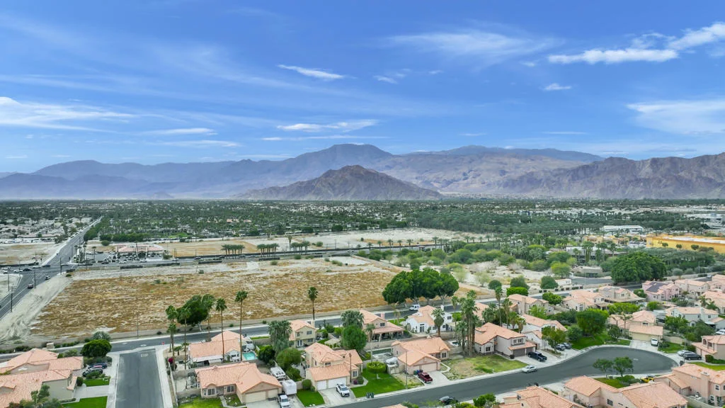 Photo of 80490 Paseo Tesoro