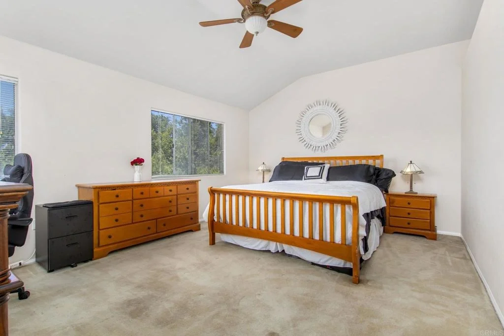 Photo of 16252 Swartz Canyon Road