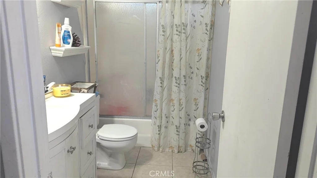 Photo of 2723 Nandina