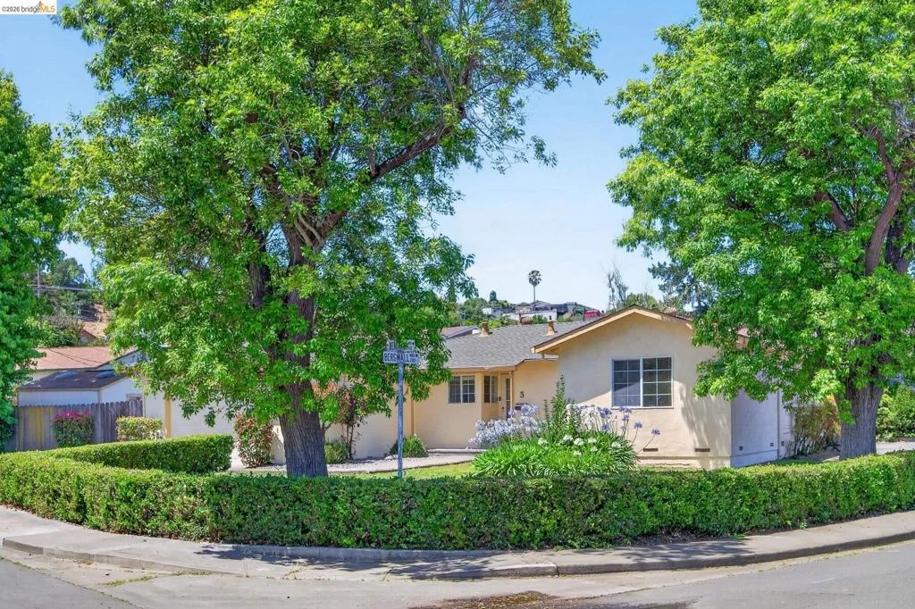 Photo of 3 Bergwall Way