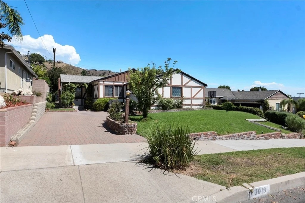 Photo of 3018 Jolley Drive