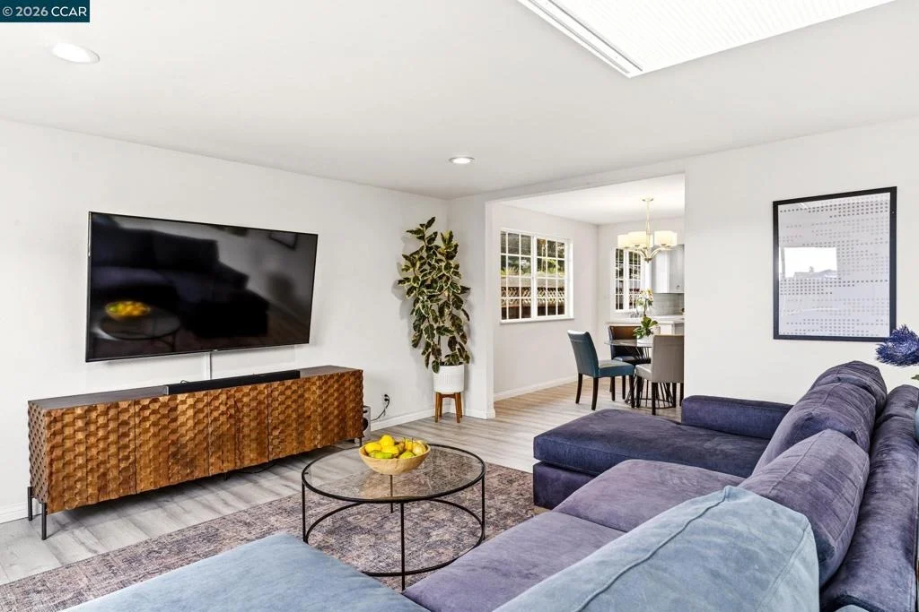 Photo of 1172 Peralta Rd