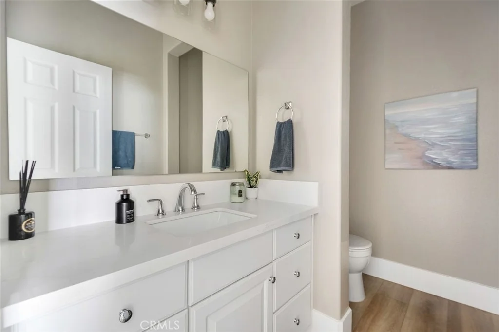 Photo of 24 Thorp Spring