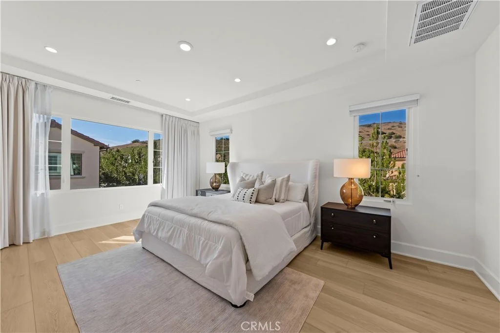 Photo of 227 Fiore