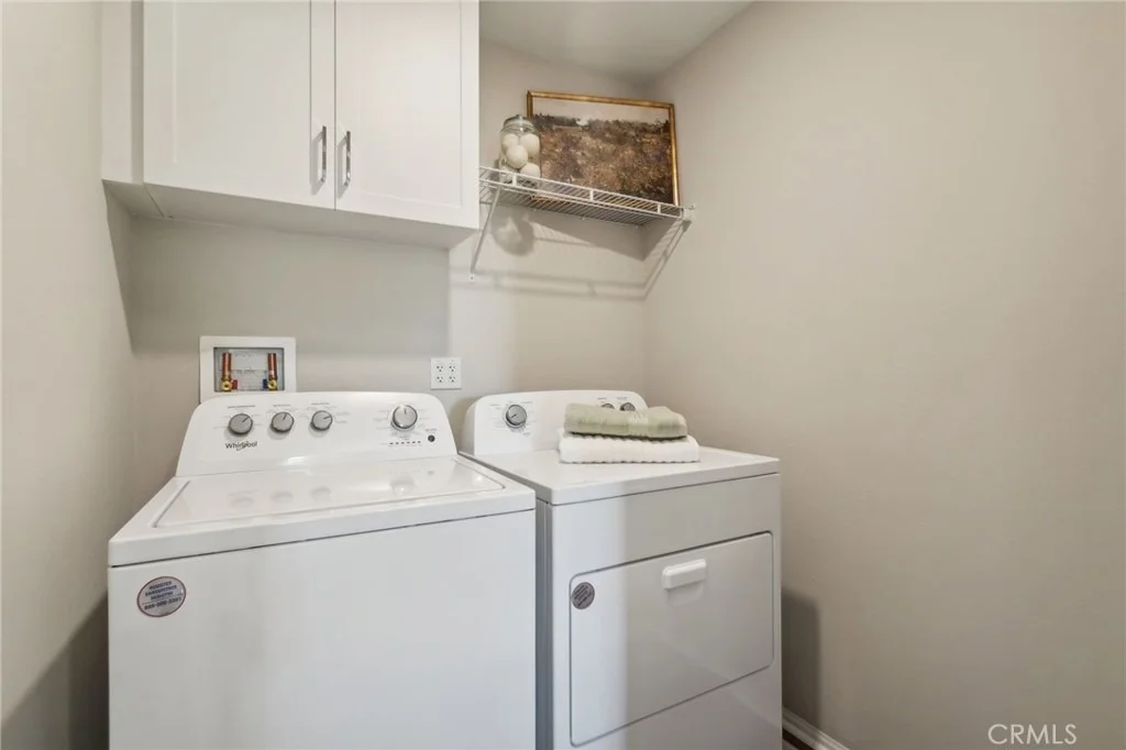 Photo of 31445 Burflower Drive