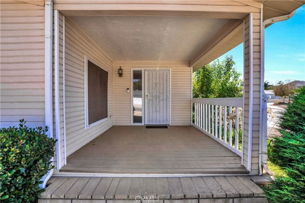 Photo of 2525 Apple Tree