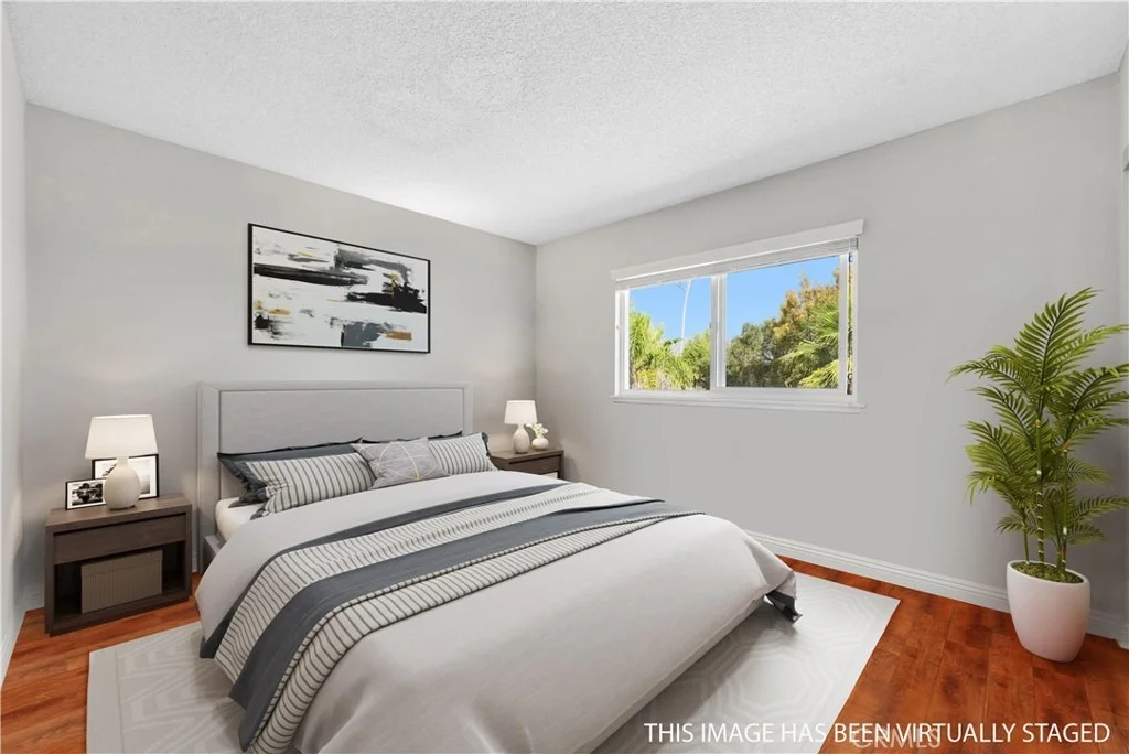 Photo of 1522 Sunbluff Drive
