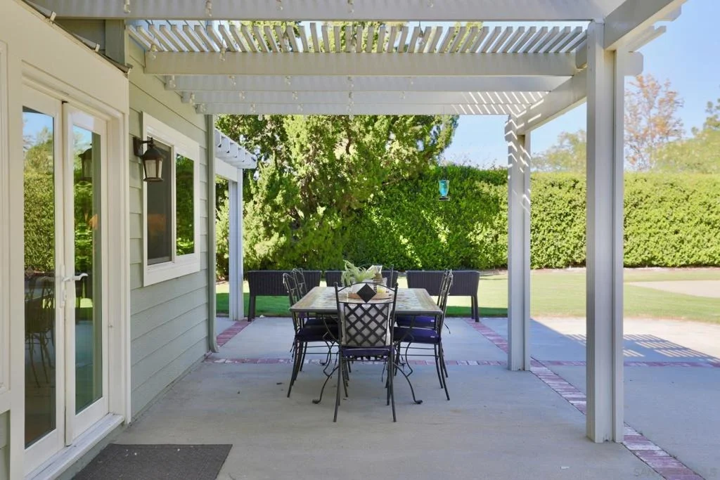 Photo of 45946 Clubhouse Dr.