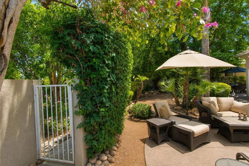 Photo of 46 Vistara Drive