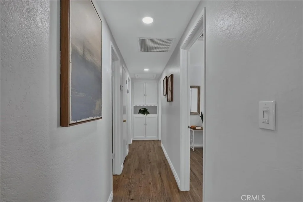 Photo of 11841 Garnet