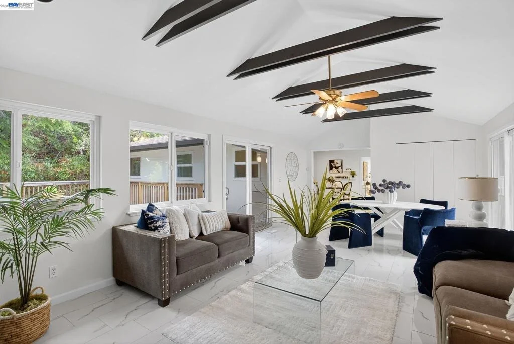 Photo of 350 Elysian Fields Dr
