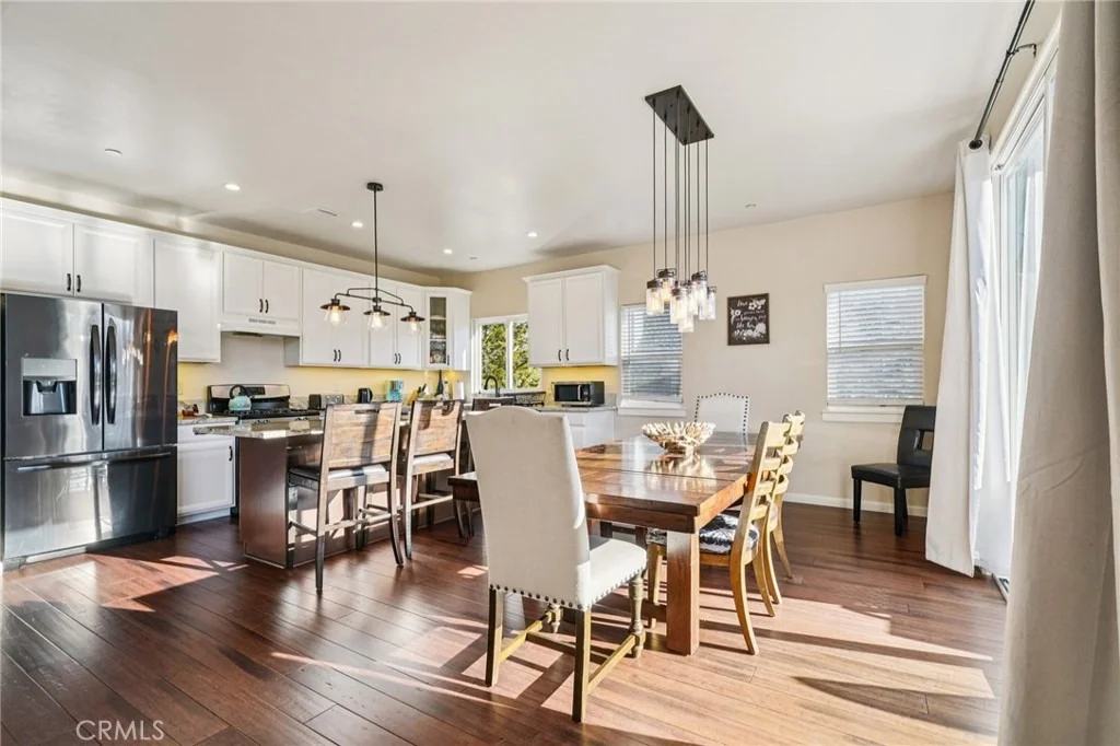 Photo of 26845 Modoc Lane