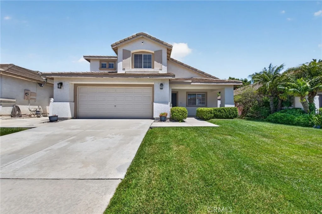 Photo of 32222 Corte Gardano