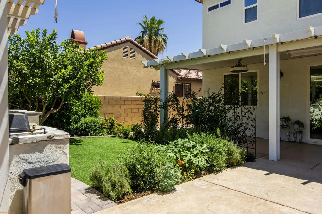 Photo of 49785 Redondo Poniente