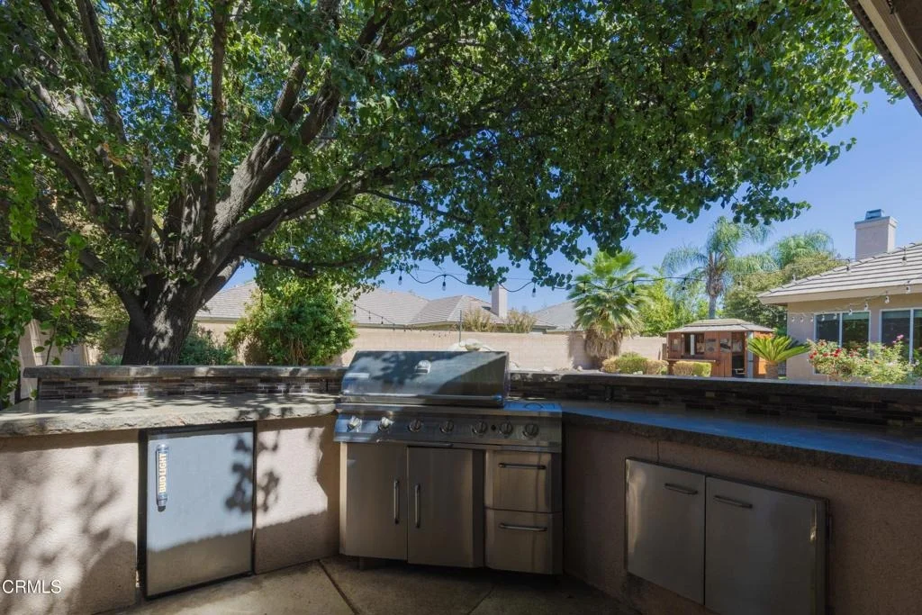 Photo of 13114 Nantucket Place