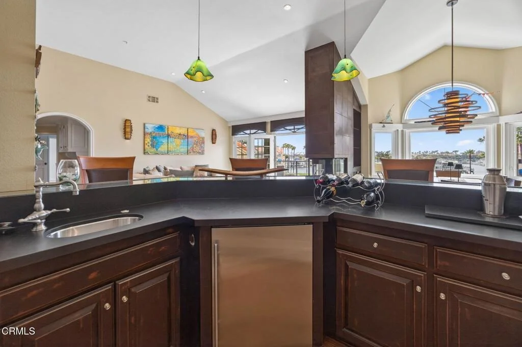 Photo of 1753 Emerald Isle Way