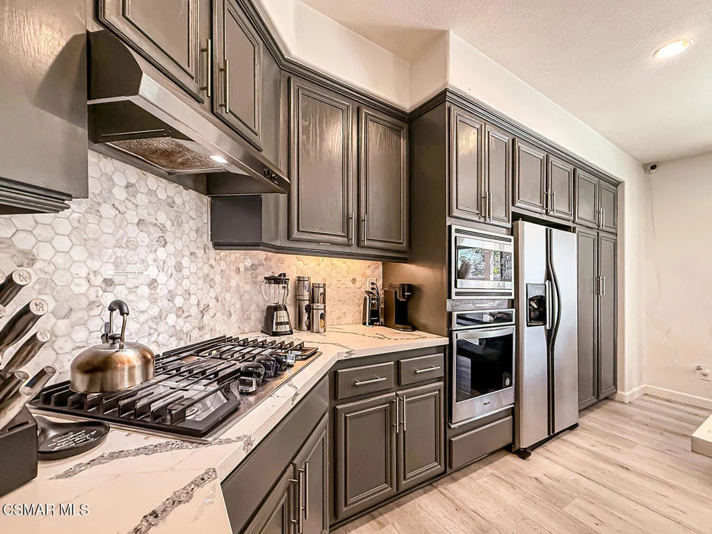 Photo of 215 Southcrest Place