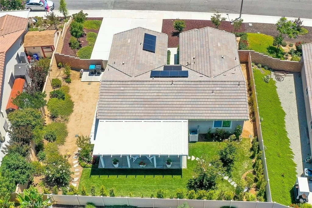 Photo of 31454 Darlington Oak Drive