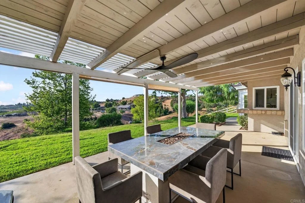 Photo of 40225 Lucero Drive
