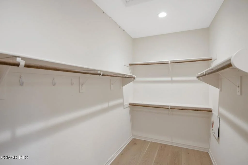 Photo of 6845 Shadow Wood Drive
