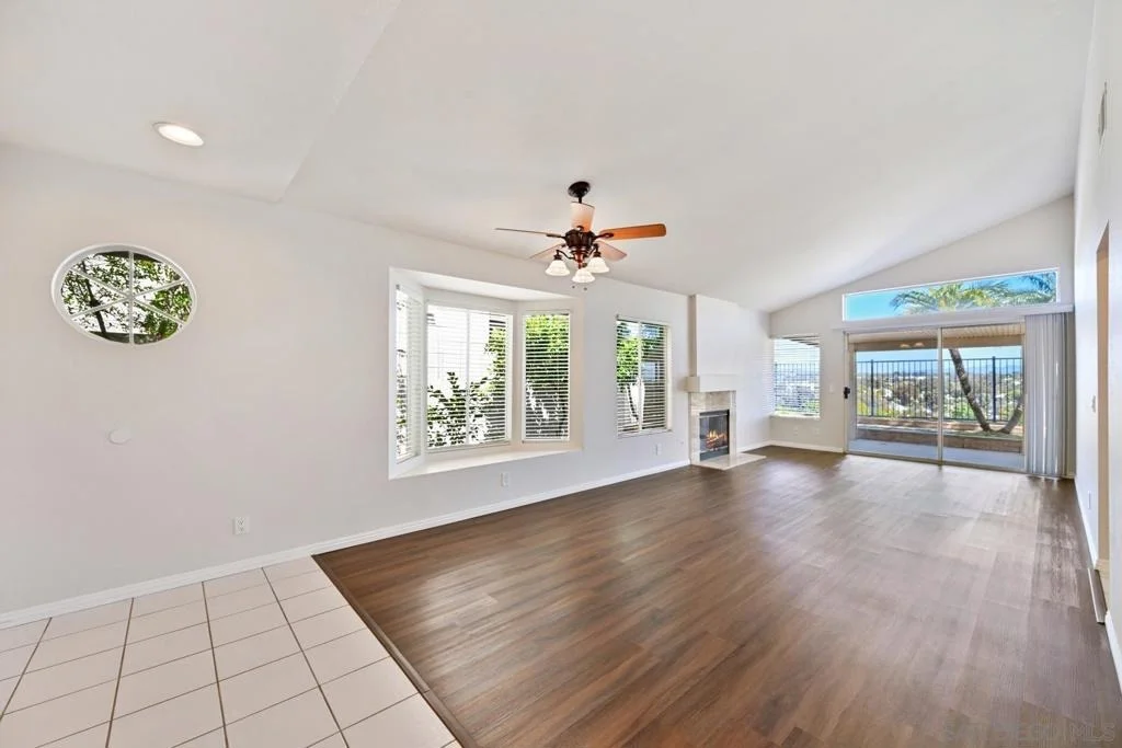 Photo of 1781 Avenida Vista Labera