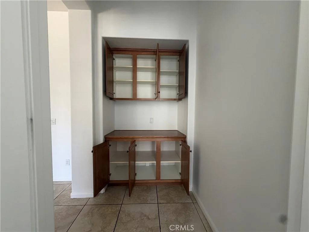 Photo of 37780 Gallery Lane