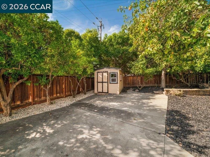 Photo of 3002 Deerpark Dr