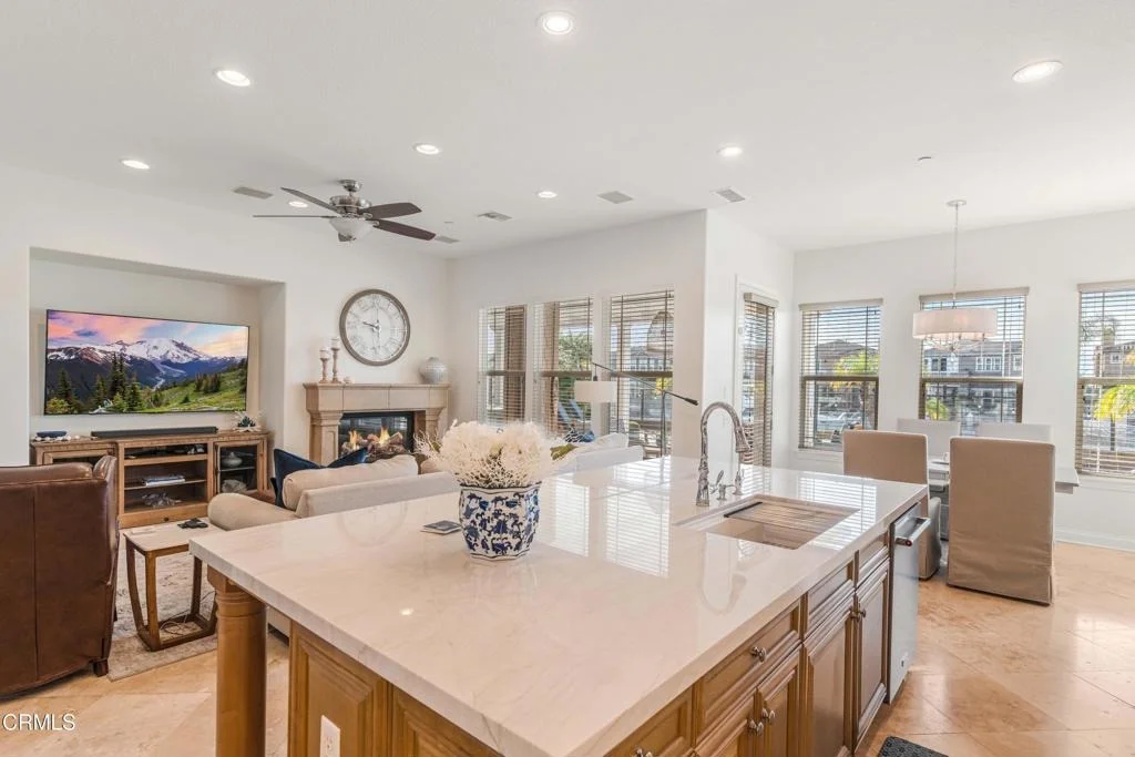 Photo of 4126 Harbour Island Lane